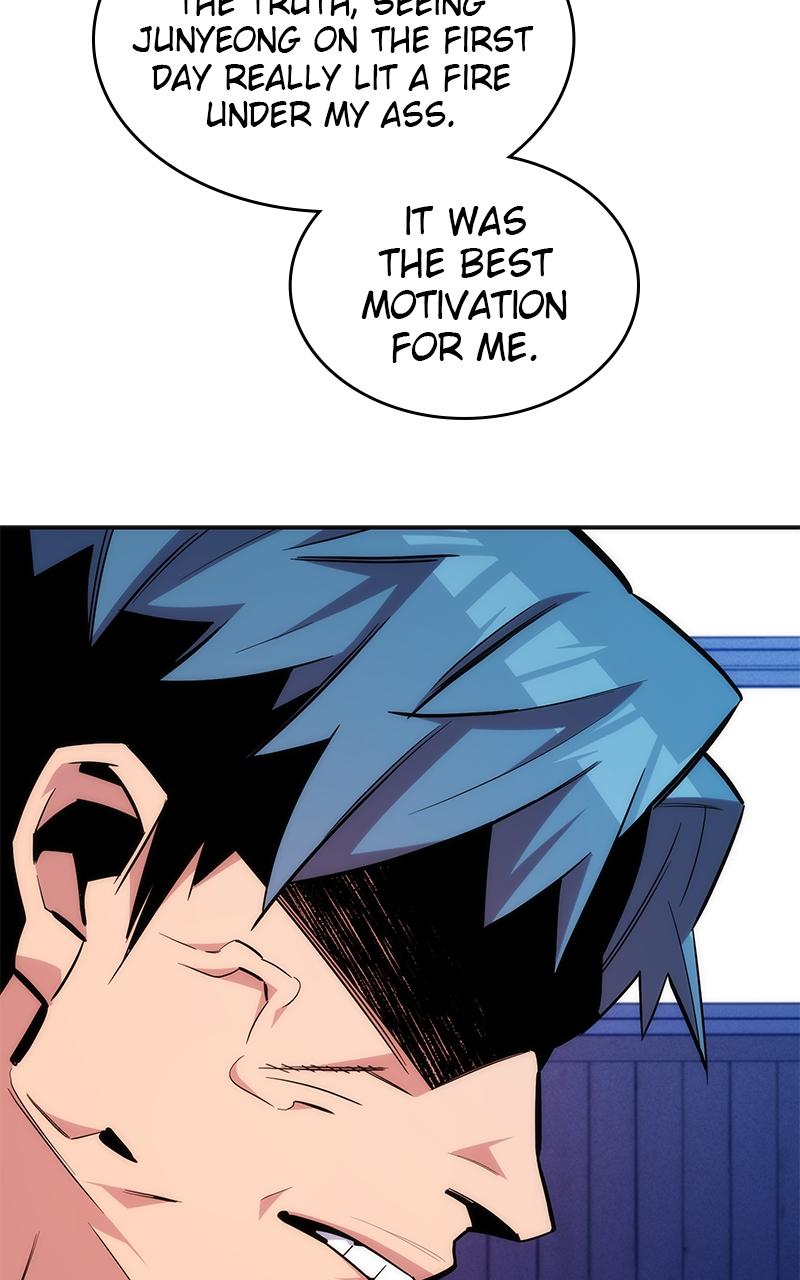 Read Auto Hunting With My Clones Manga Online