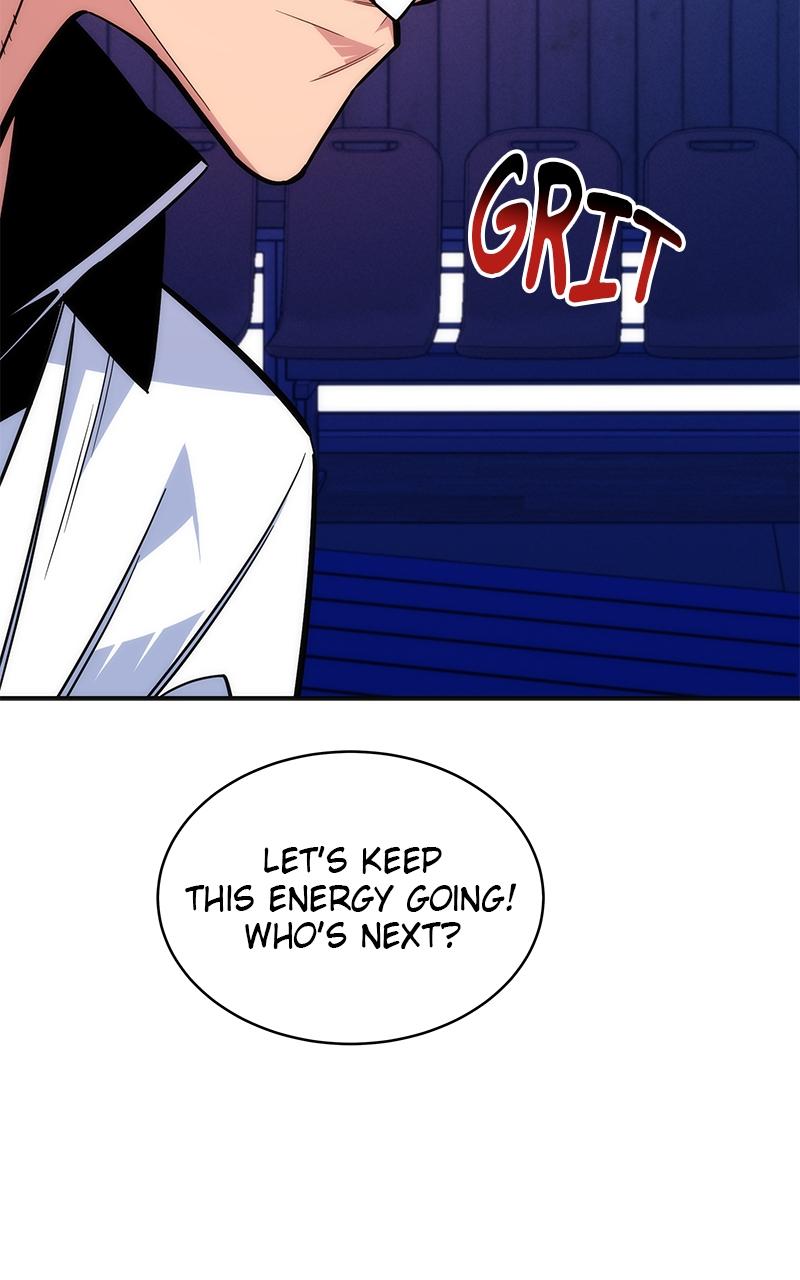 Read Auto Hunting With My Clones Manga Online