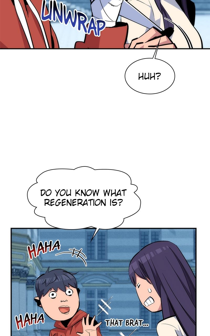 Read Auto Hunting With My Clones Manga Online