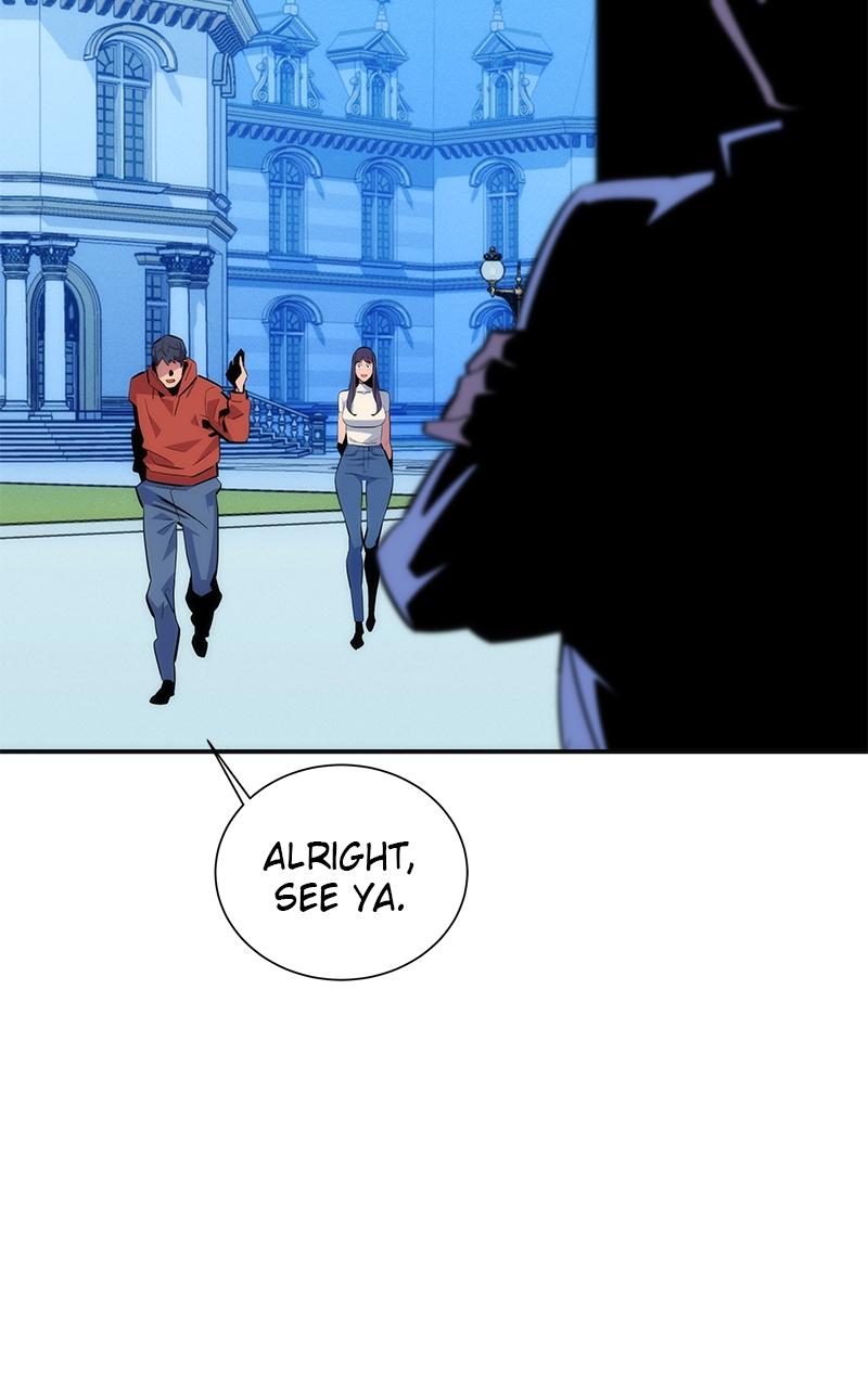 Read Auto Hunting With My Clones Manga Online