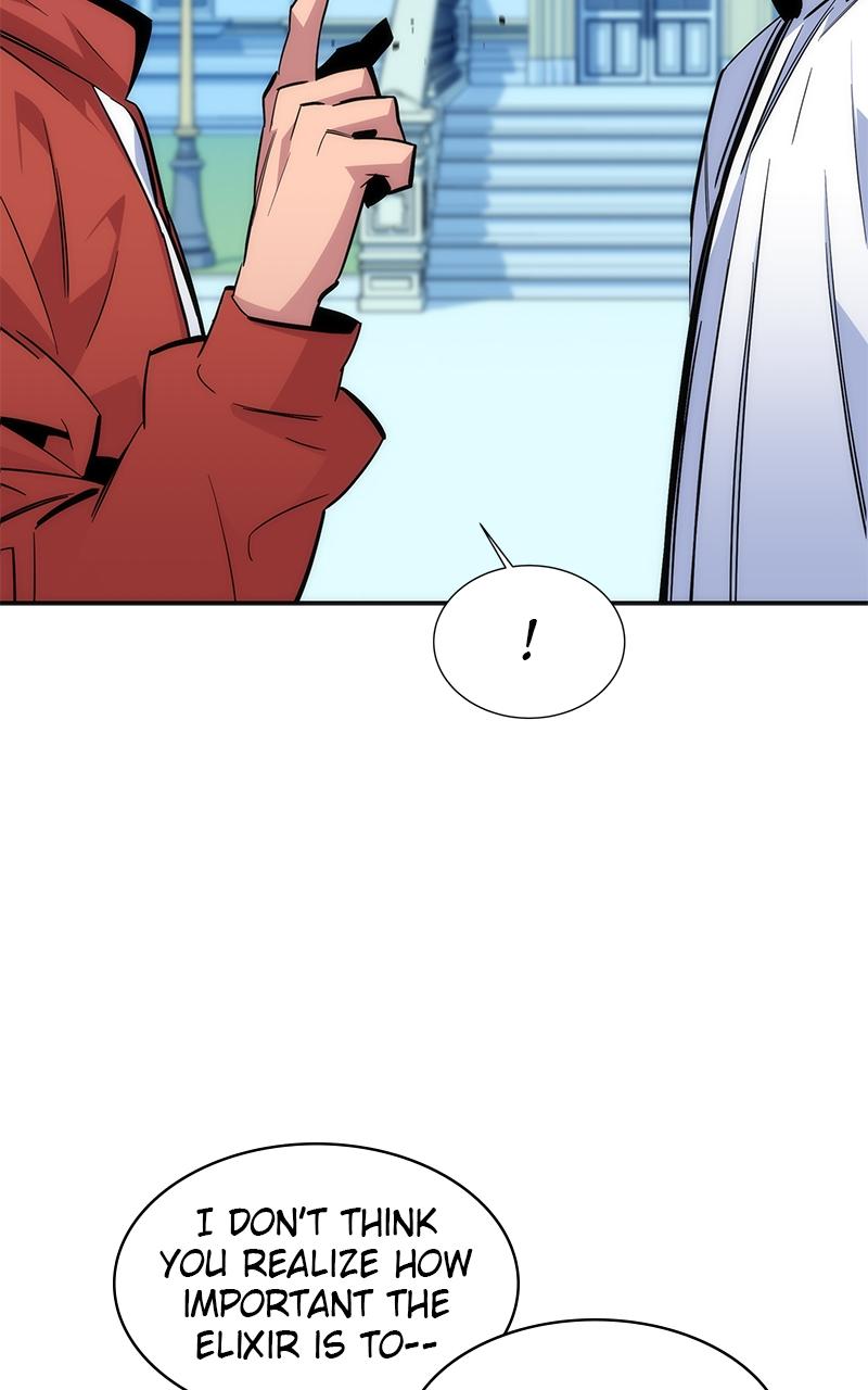 Read Auto Hunting With My Clones Manga Online