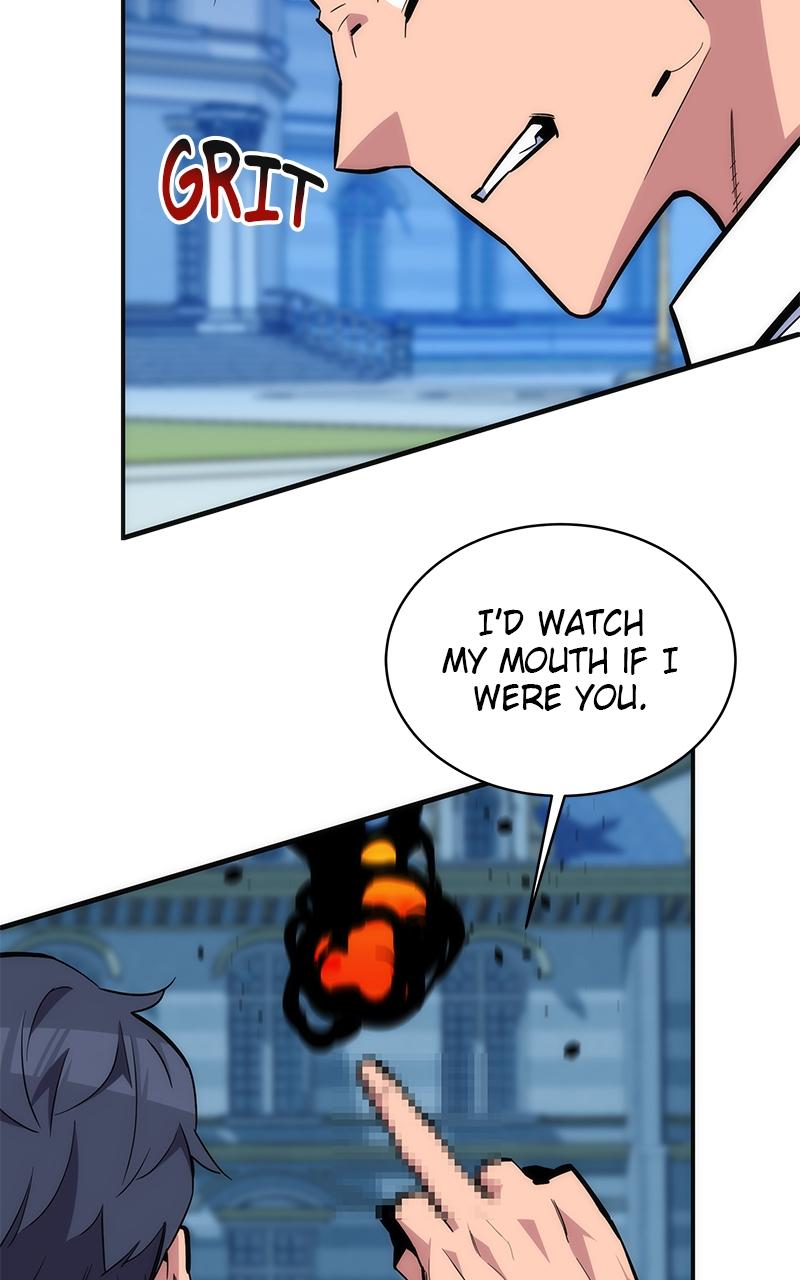 Read Auto Hunting With My Clones Manga Online