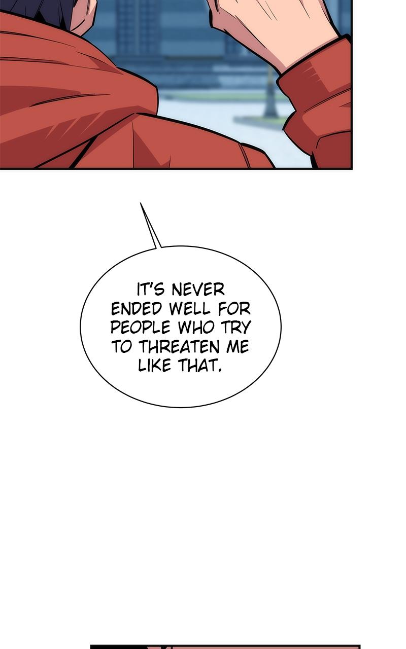 Read Auto Hunting With My Clones Manga Online