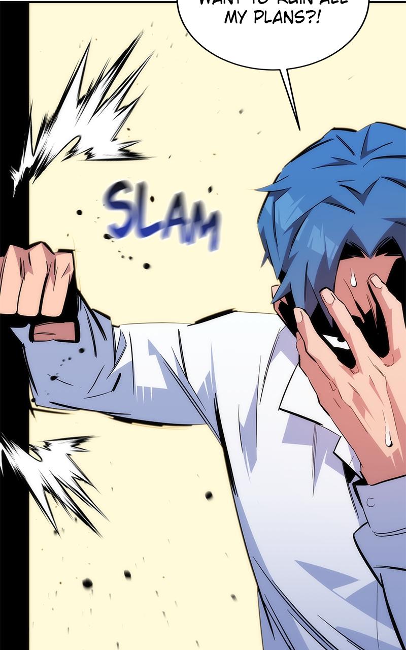 Read Auto Hunting With My Clones Manga Online