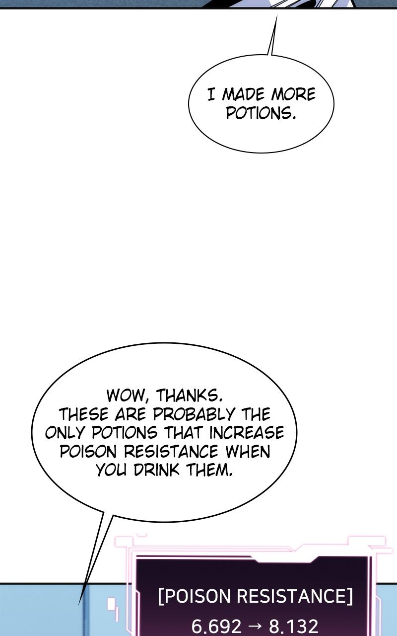Read Auto Hunting With My Clones Manga Online