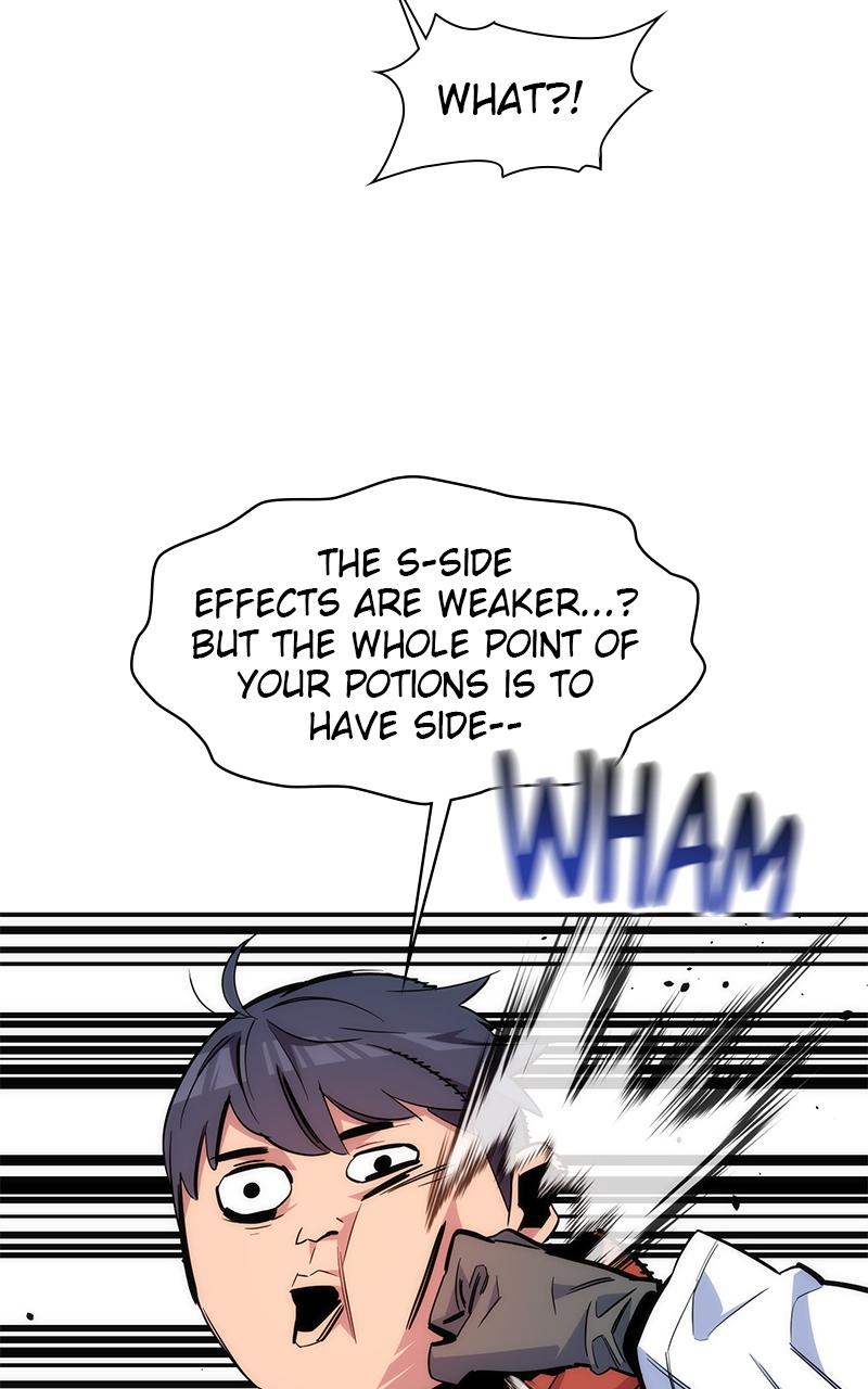 Read Auto Hunting With My Clones Manga Online