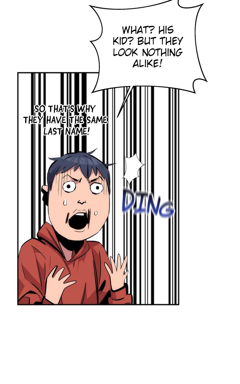 Read Auto Hunting With My Clones Manga Online