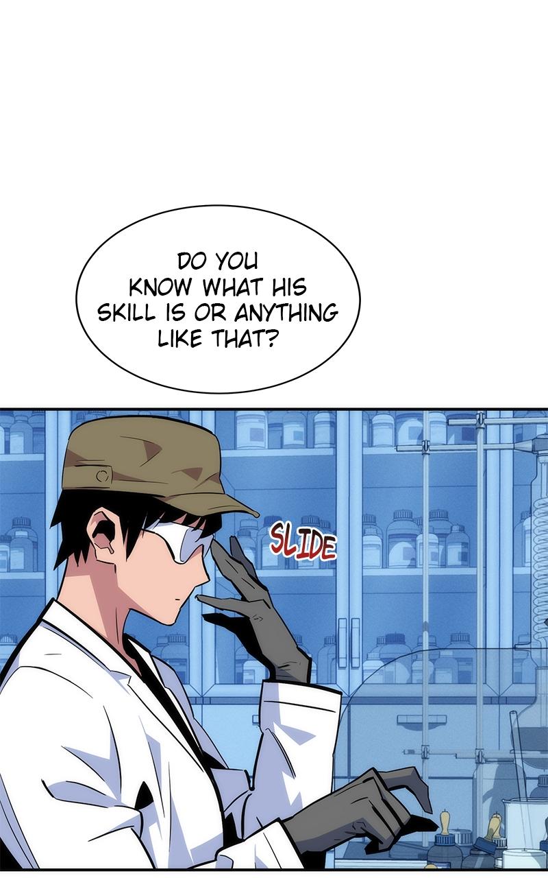 Read Auto Hunting With My Clones Manga Online
