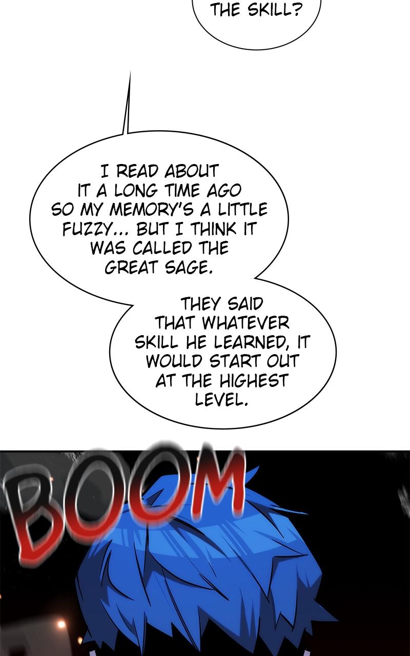 Read Auto Hunting With My Clones Manga Online