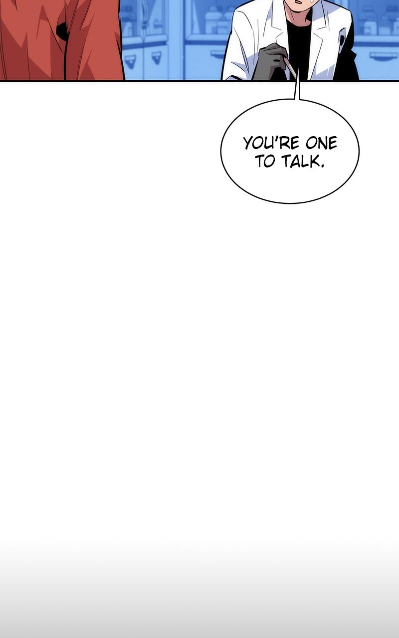 Read Auto Hunting With My Clones Manga Online