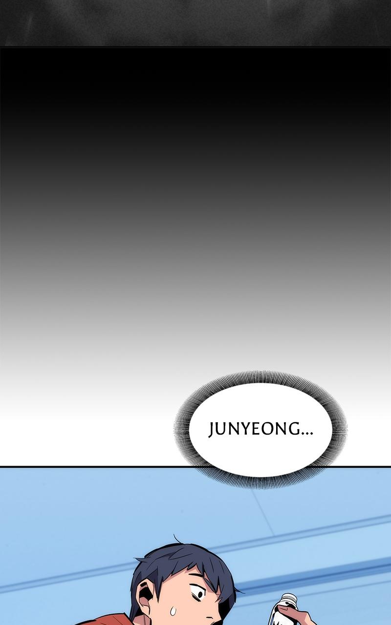 Read Auto Hunting With My Clones Manga Online