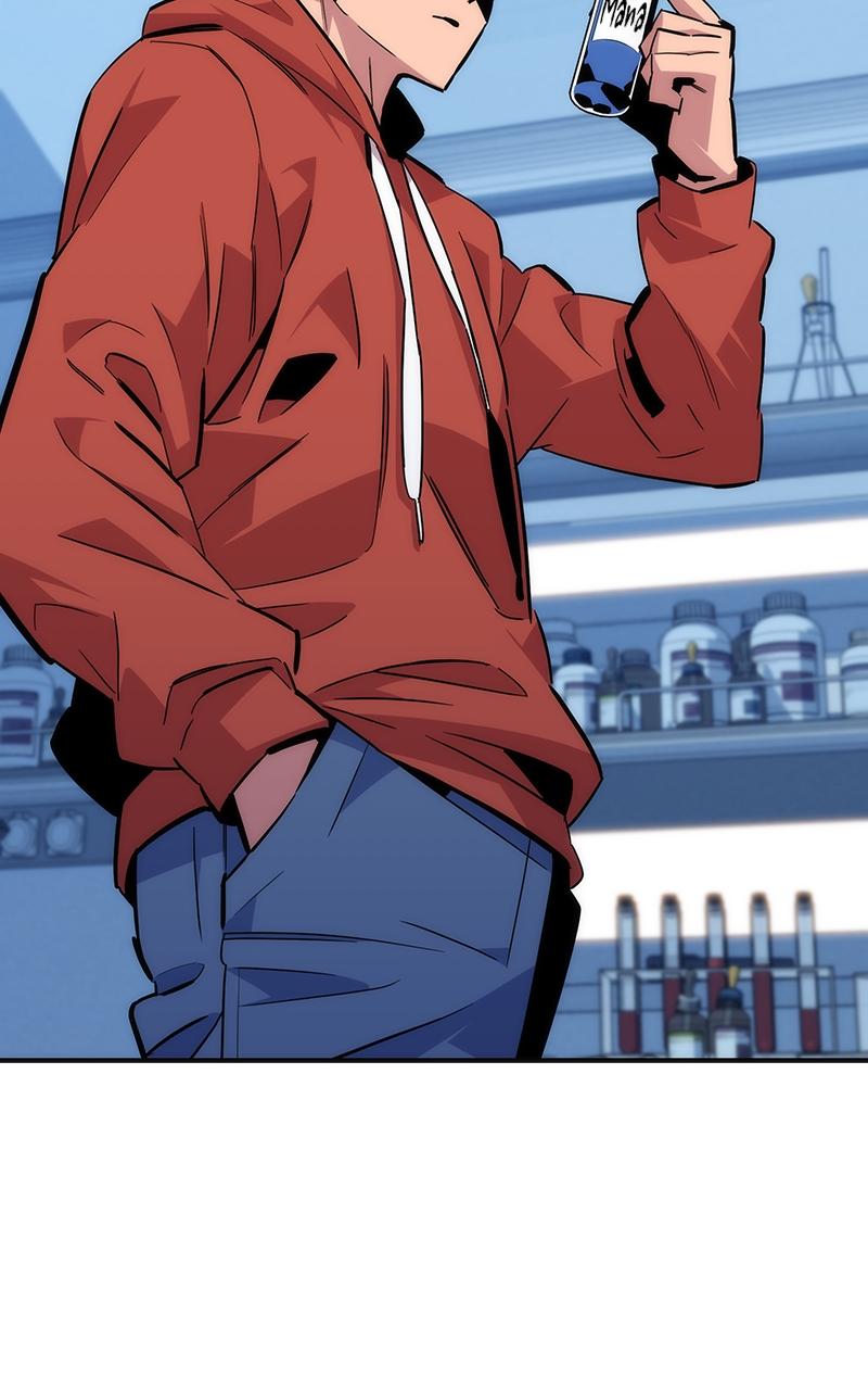 Read Auto Hunting With My Clones Manga Online