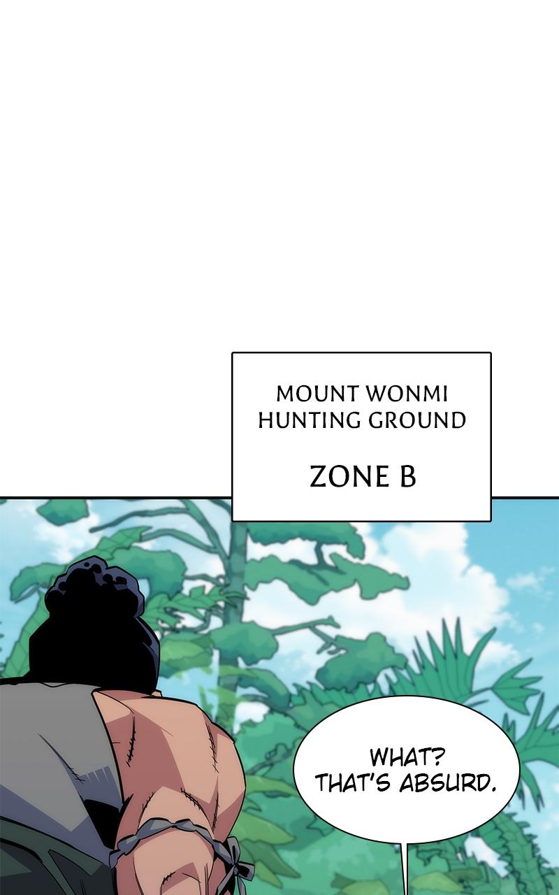 Read Auto Hunting With My Clones Manga Online