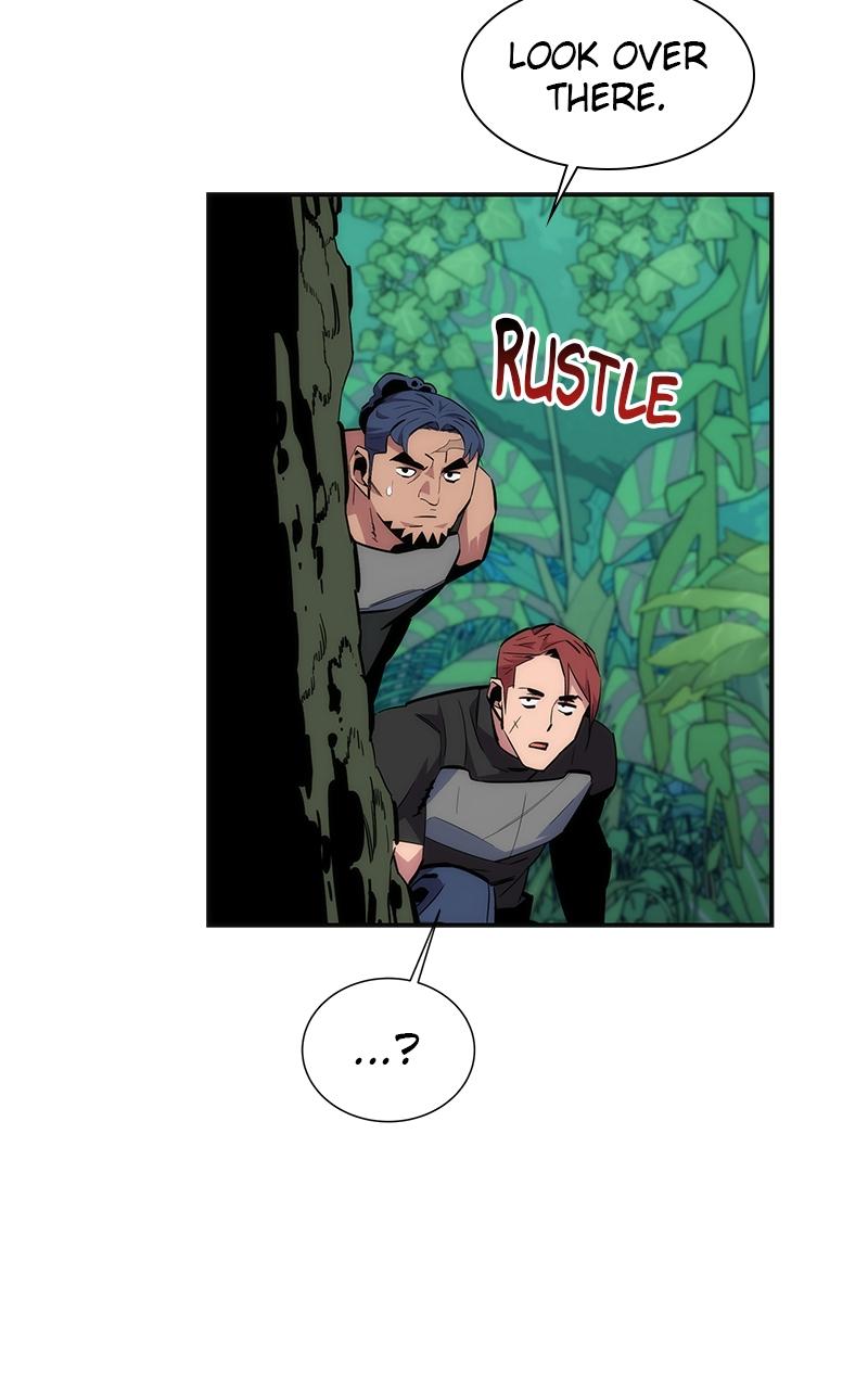 Read Auto Hunting With My Clones Manga Online