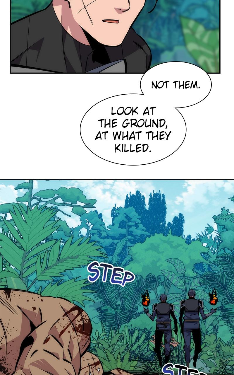 Read Auto Hunting With My Clones Manga Online