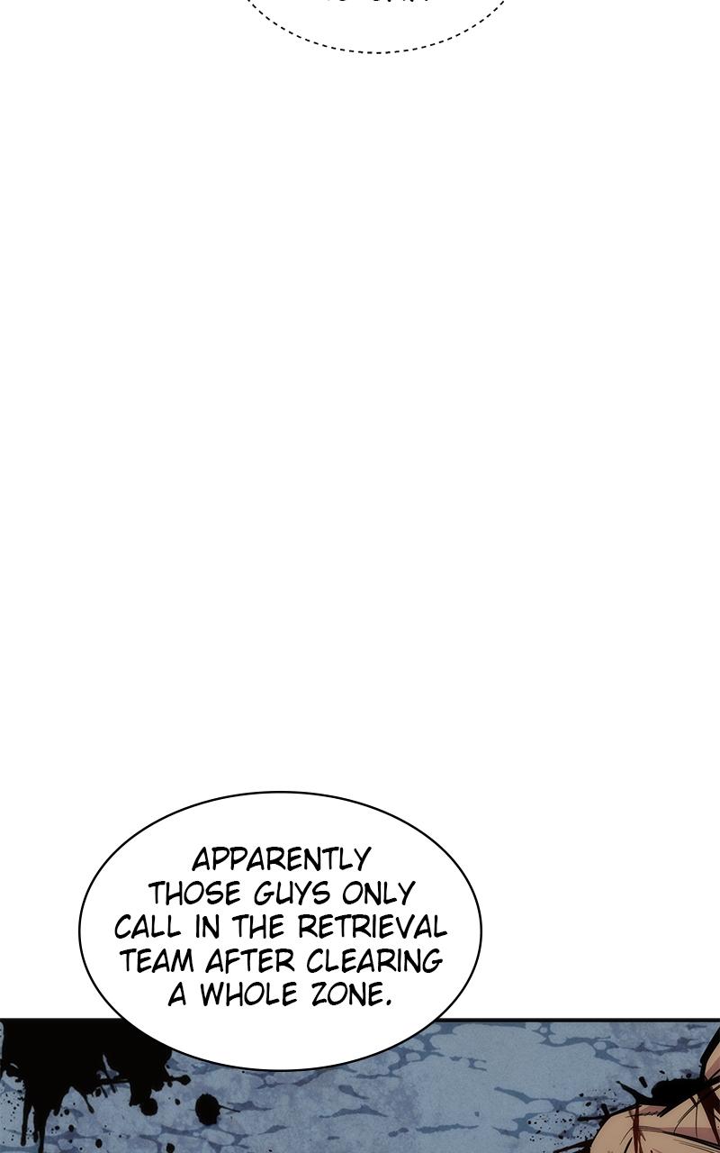 Read Auto Hunting With My Clones Manga Online