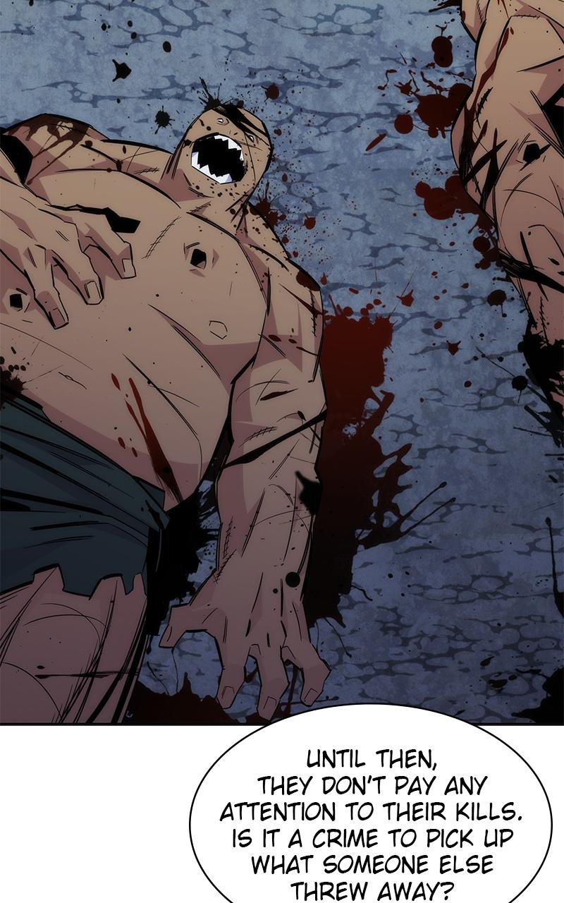 Read Auto Hunting With My Clones Manga Online