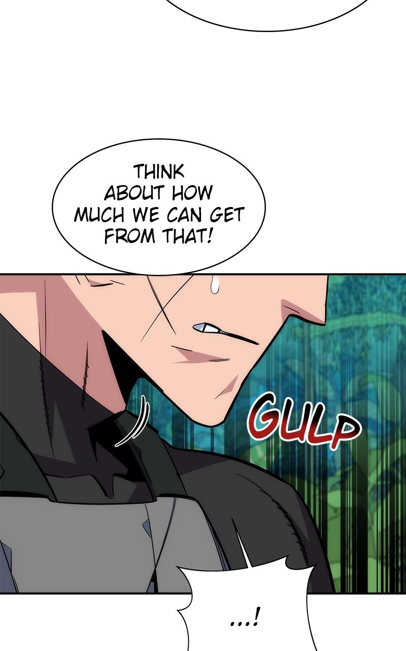 Read Auto Hunting With My Clones Manga Online