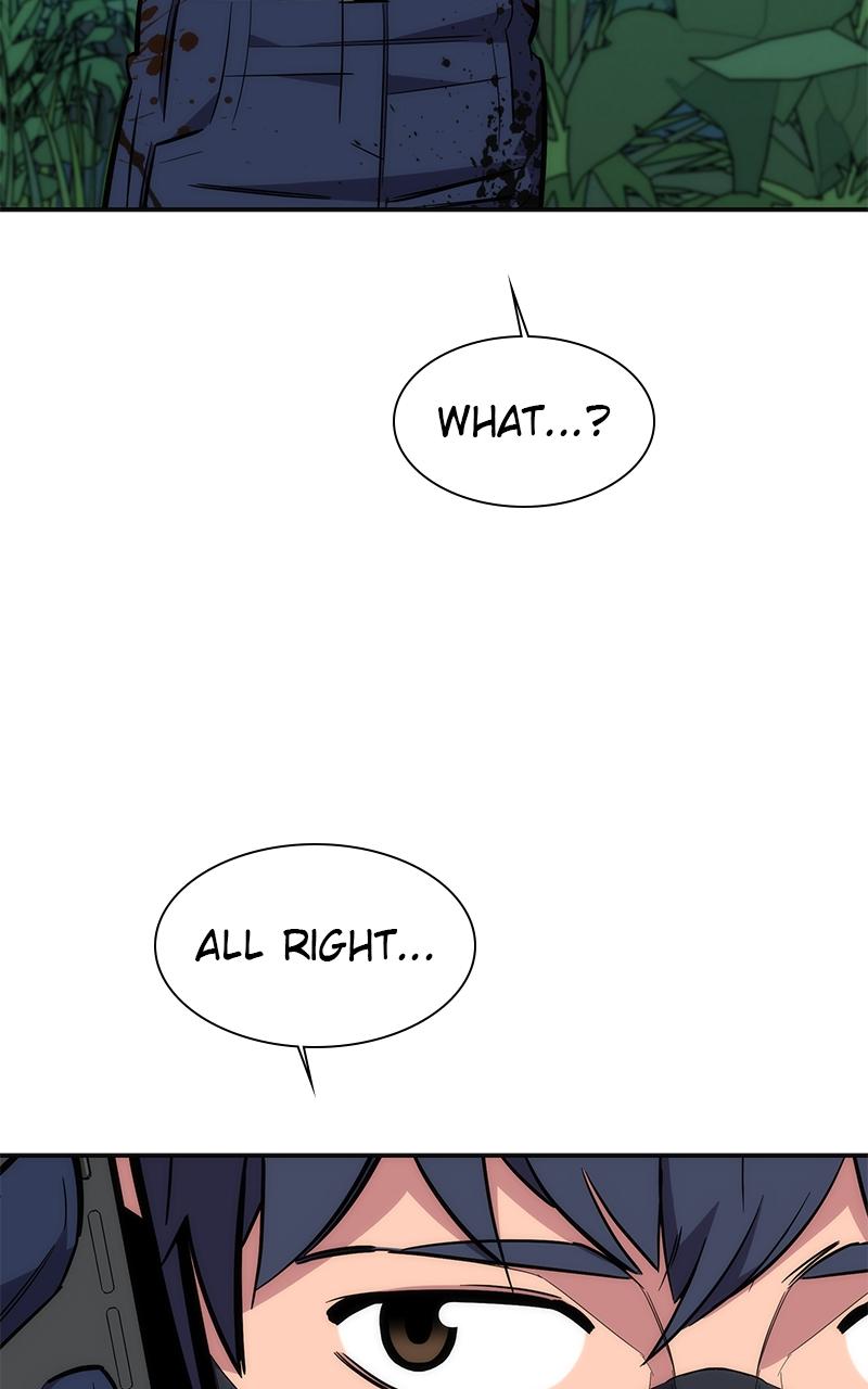 Read Auto Hunting With My Clones Manga Online