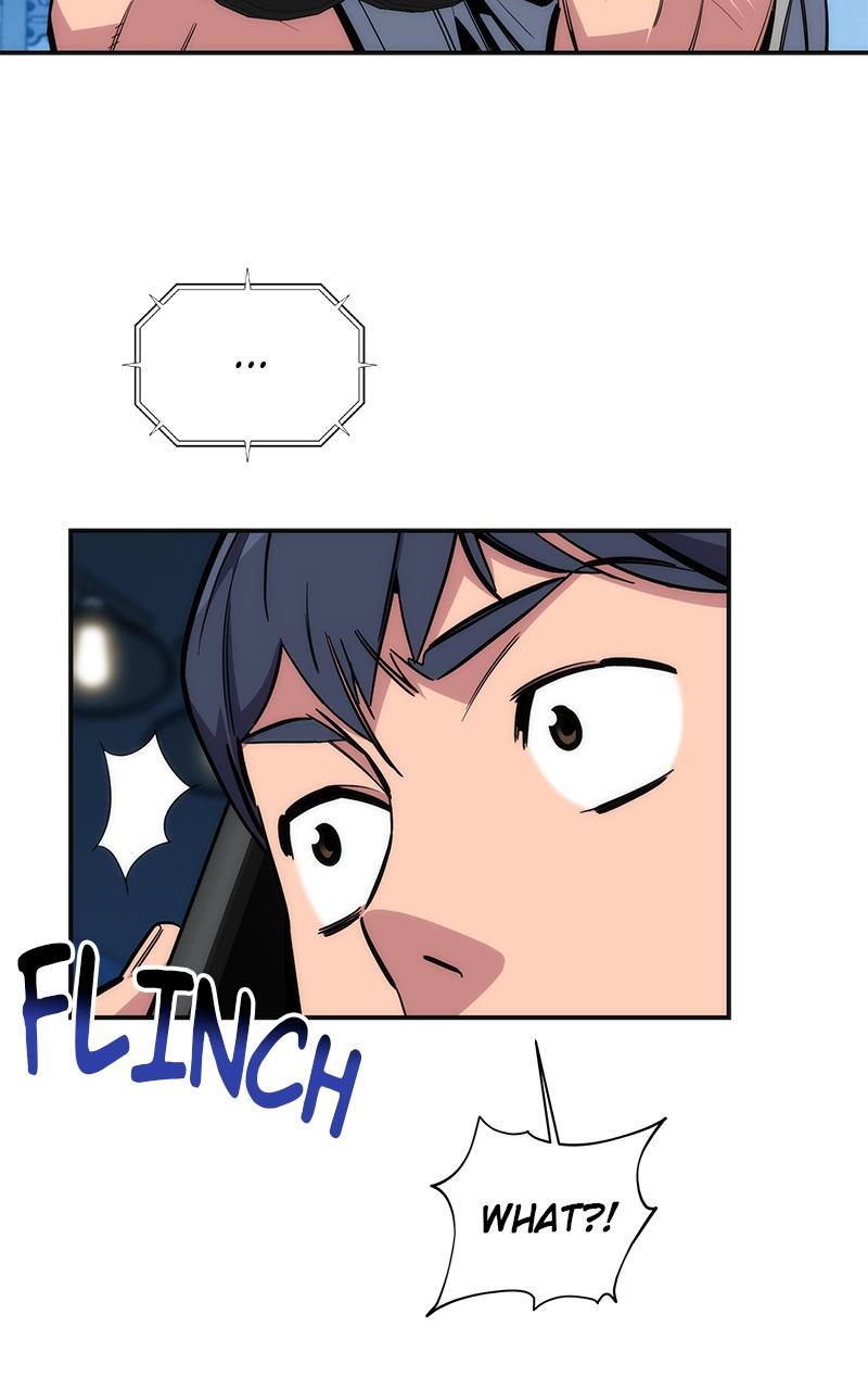 Read Auto Hunting With My Clones Manga Online