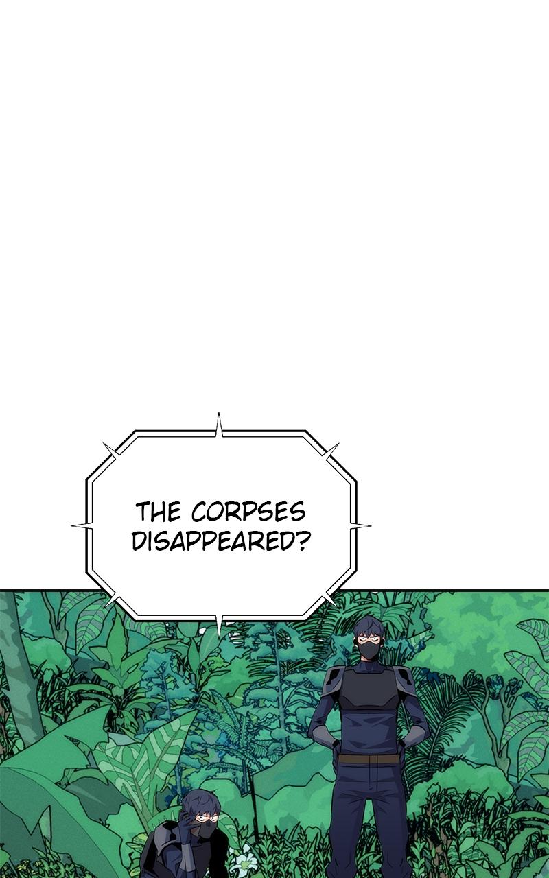 Read Auto Hunting With My Clones Manga Online