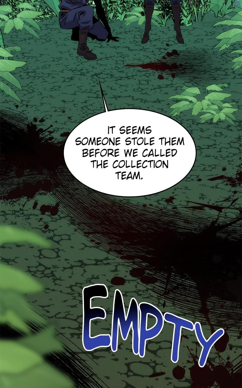 Read Auto Hunting With My Clones Manga Online