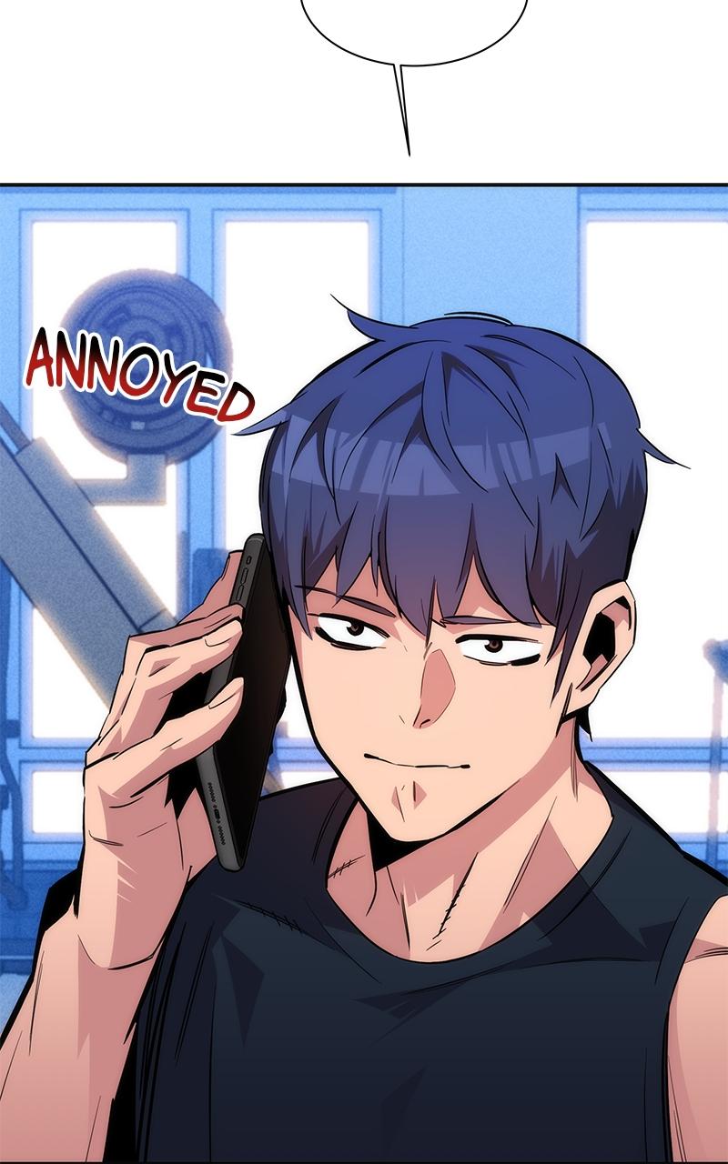 Read Auto Hunting With My Clones Manga Online