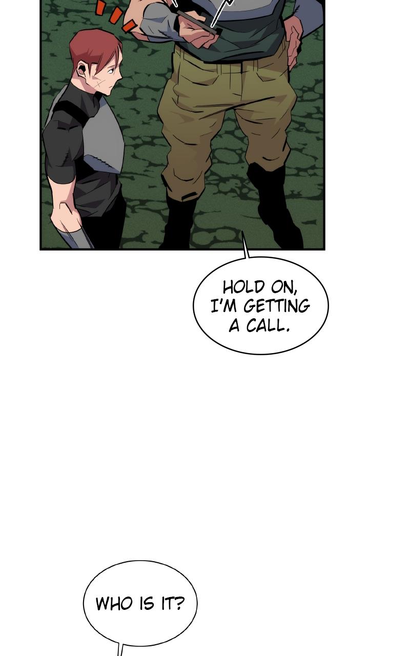 Read Auto Hunting With My Clones Manga Online