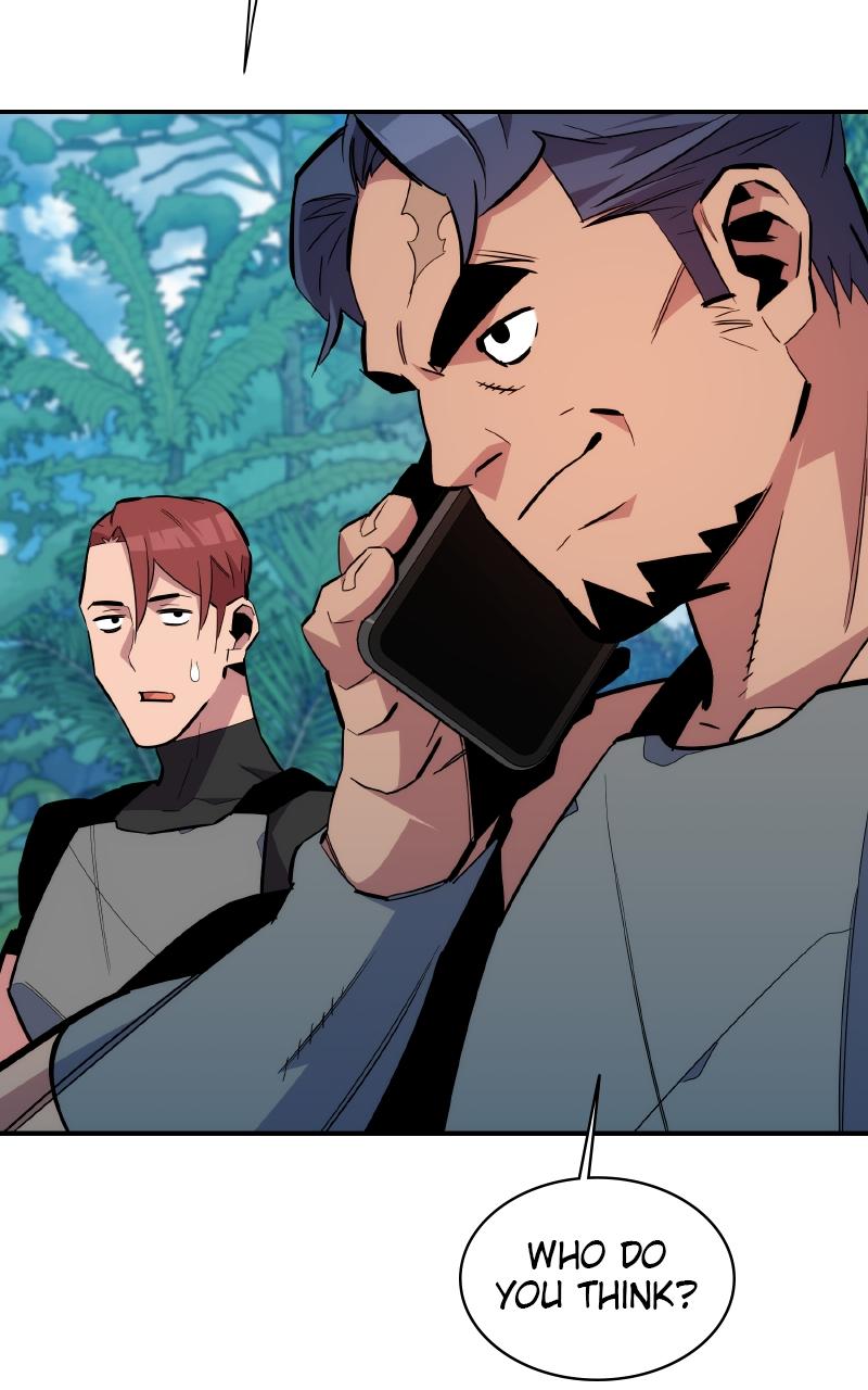 Read Auto Hunting With My Clones Manga Online