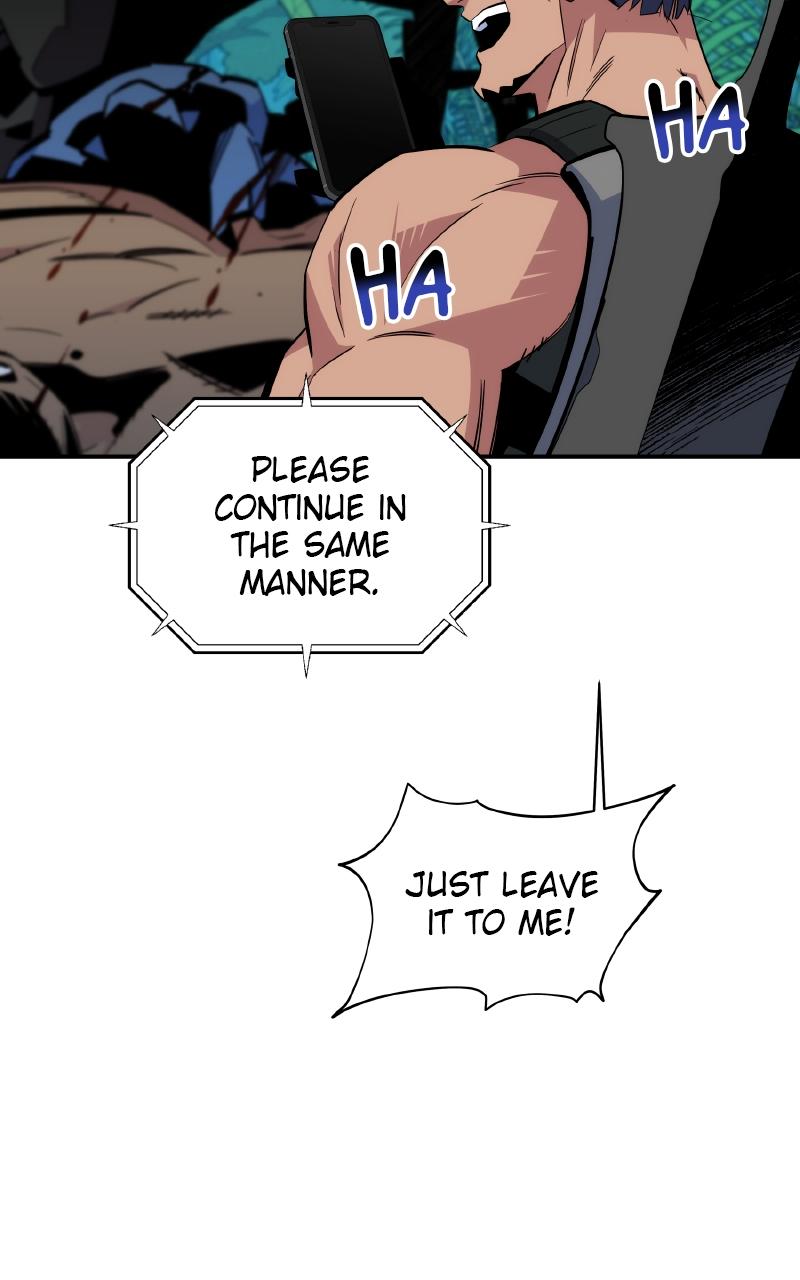 Read Auto Hunting With My Clones Manga Online