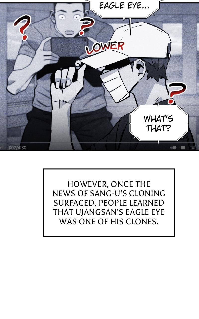 Read Auto Hunting With My Clones Manga Online