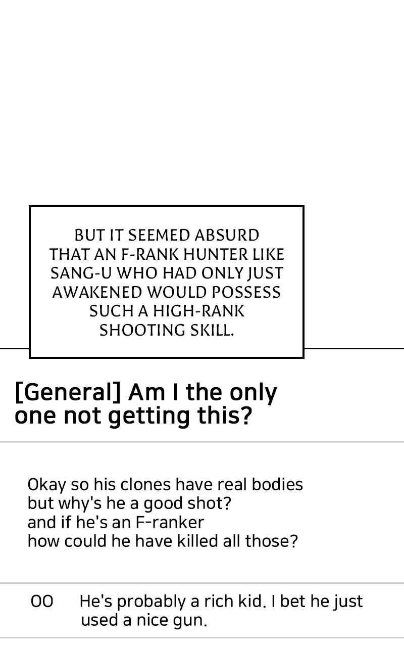 Read Auto Hunting With My Clones Manga Online