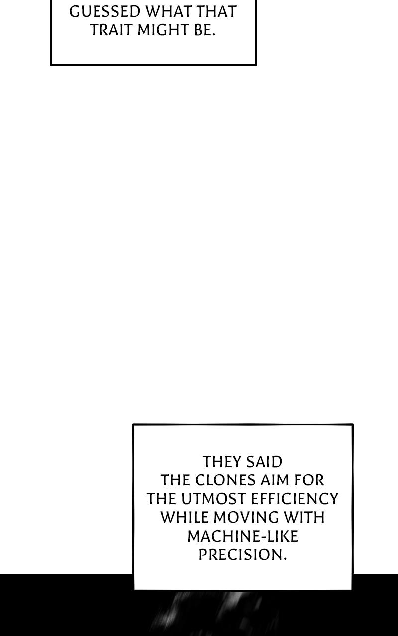 Read Auto Hunting With My Clones Manga Online