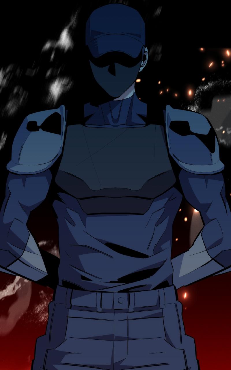 Read Auto Hunting With My Clones Manga Online