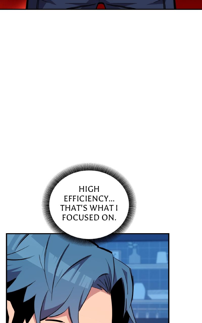 Read Auto Hunting With My Clones Manga Online