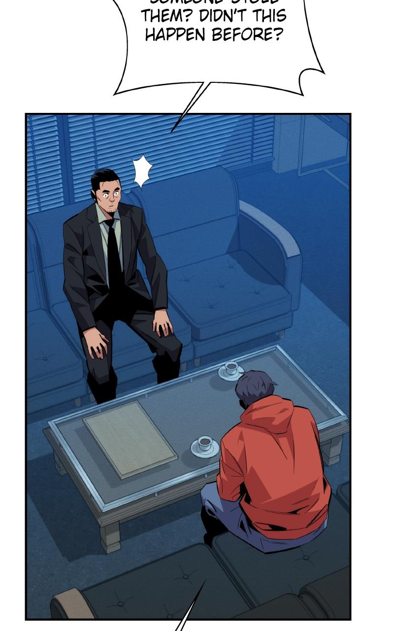 Read Auto Hunting With My Clones Manga Online