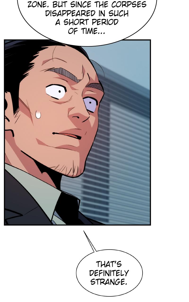 Read Auto Hunting With My Clones Manga Online