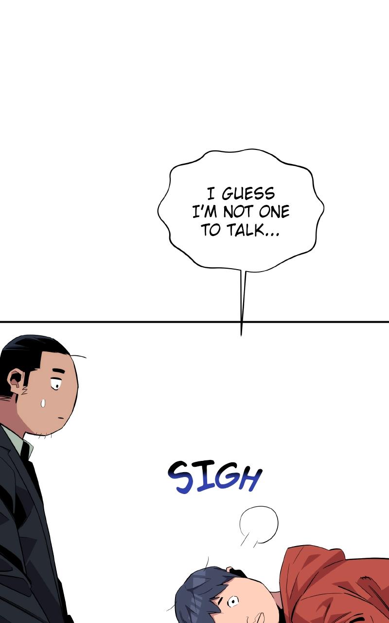 Read Auto Hunting With My Clones Manga Online