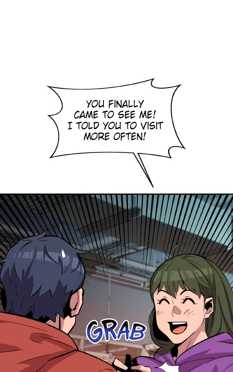 Read Auto Hunting With My Clones Manga Online