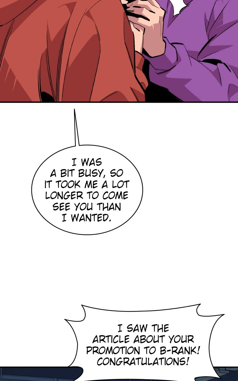 Read Auto Hunting With My Clones Manga Online