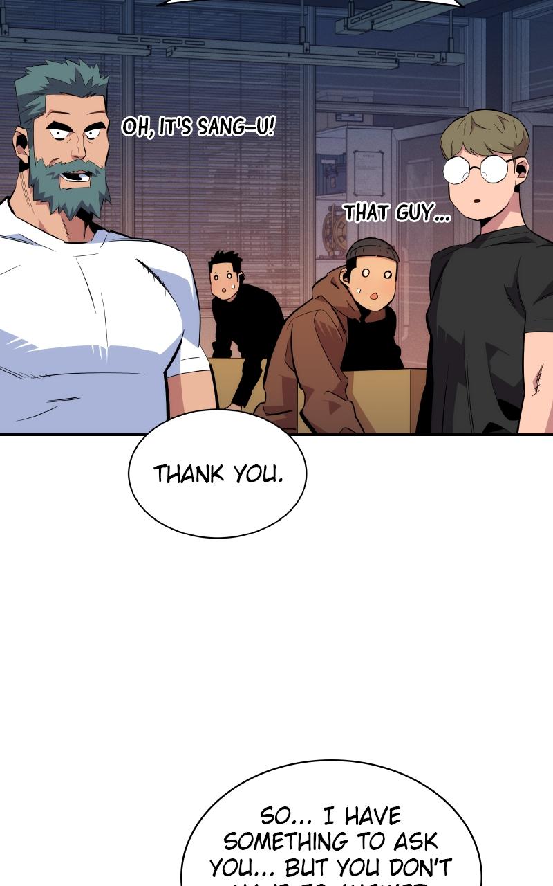 Read Auto Hunting With My Clones Manga Online