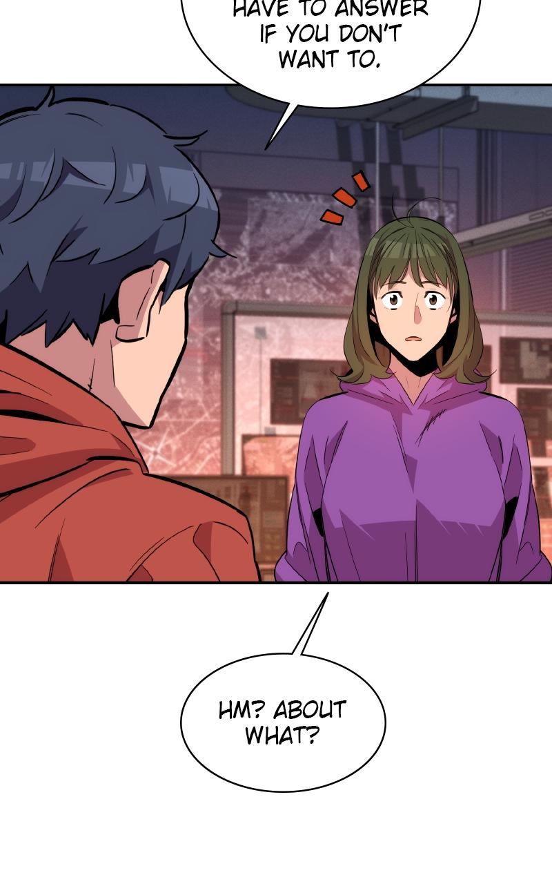 Read Auto Hunting With My Clones Manga Online