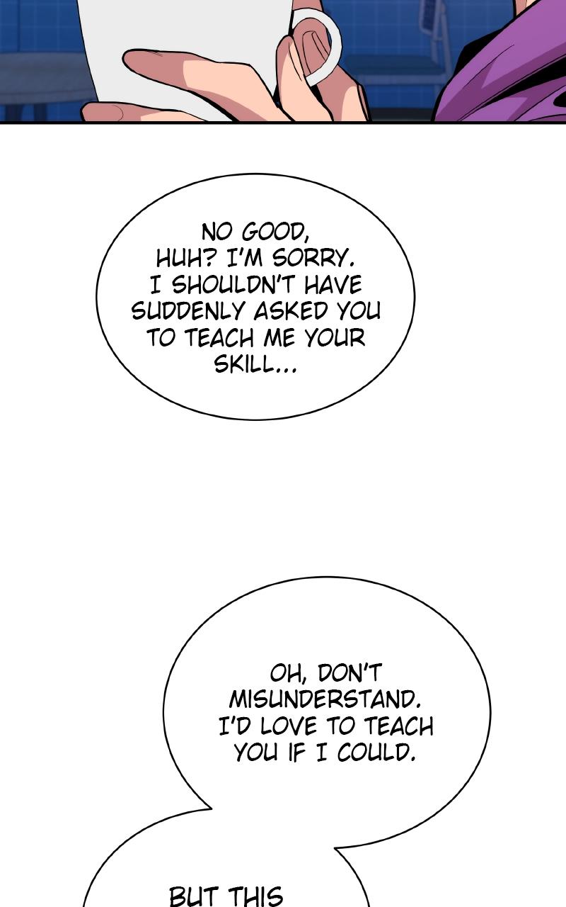 Read Auto Hunting With My Clones Manga Online