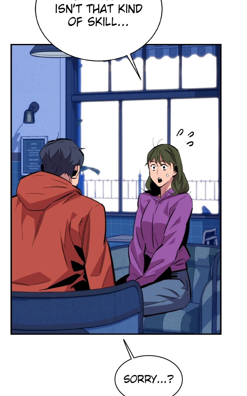 Read Auto Hunting With My Clones Manga Online