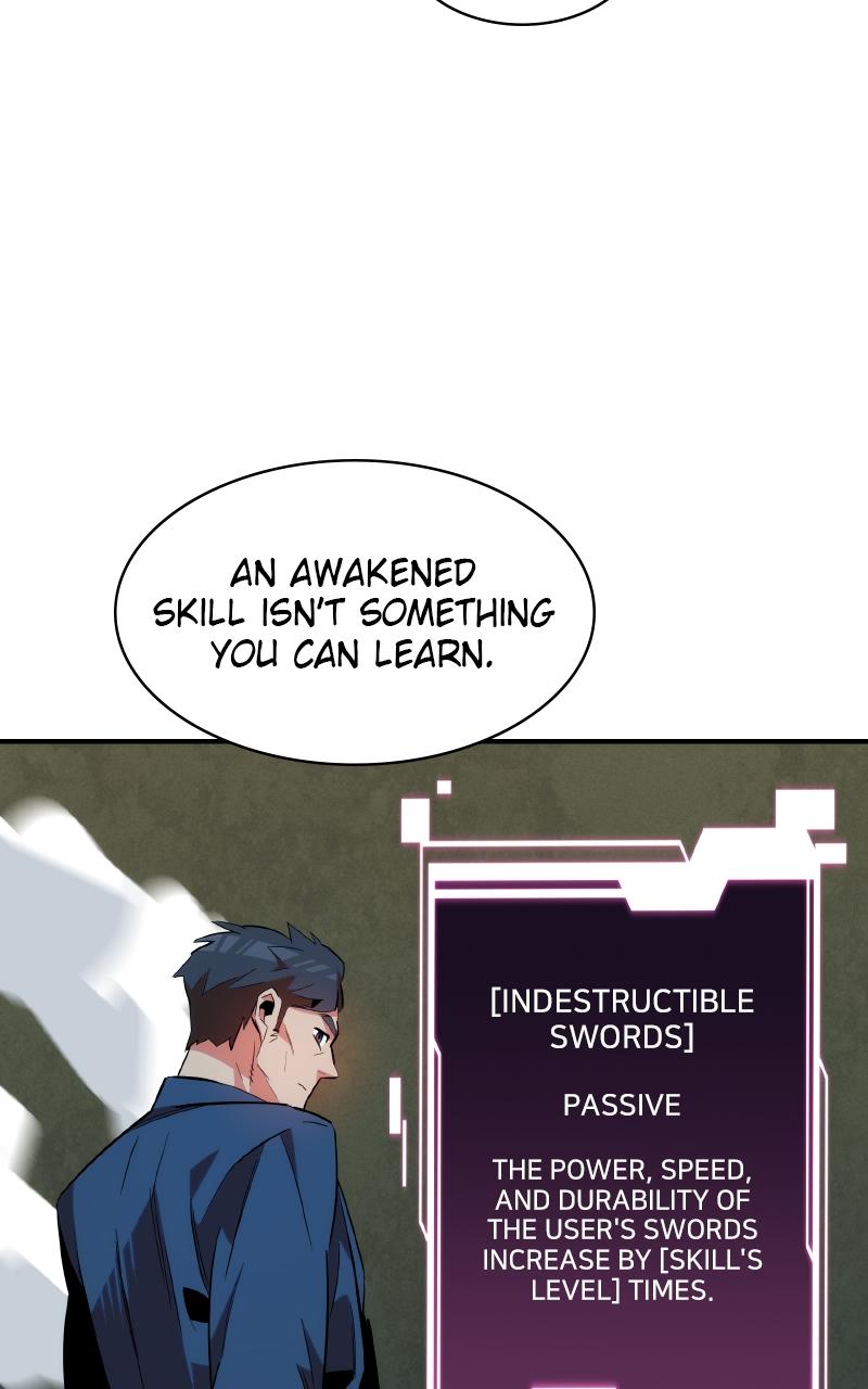 Read Auto Hunting With My Clones Manga Online