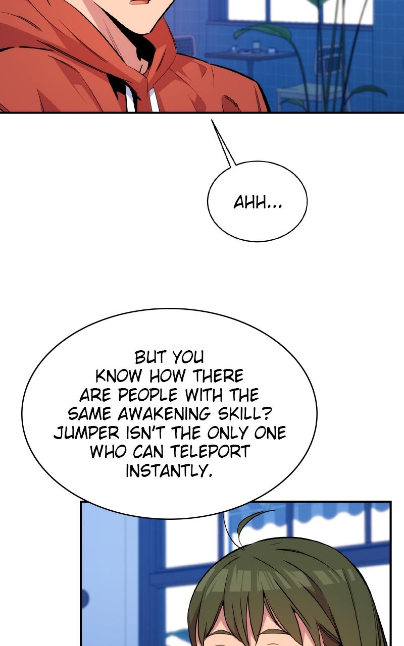 Read Auto Hunting With My Clones Manga Online