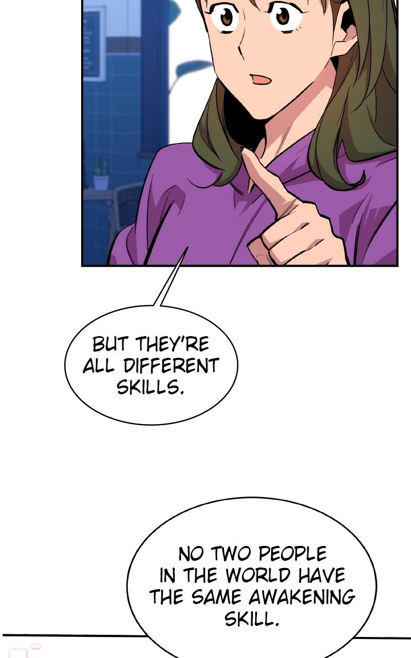 Read Auto Hunting With My Clones Manga Online