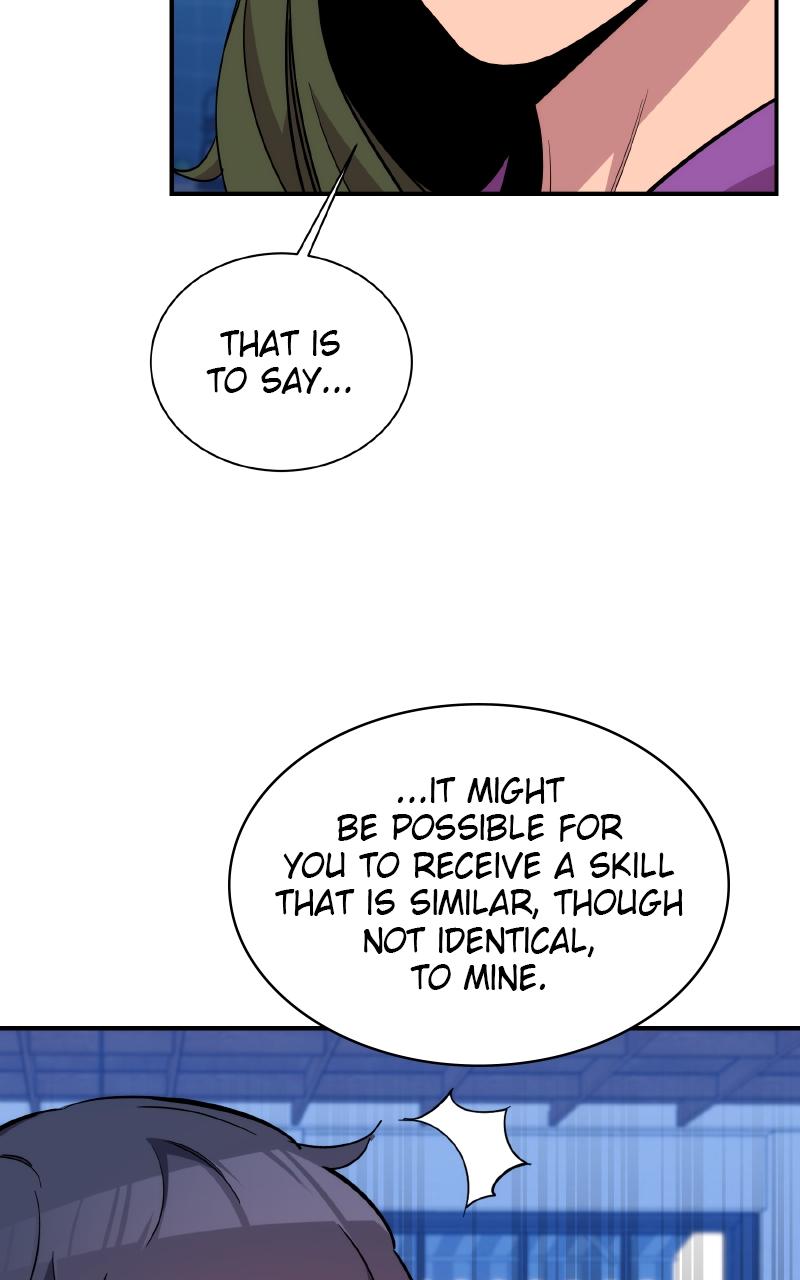 Read Auto Hunting With My Clones Manga Online