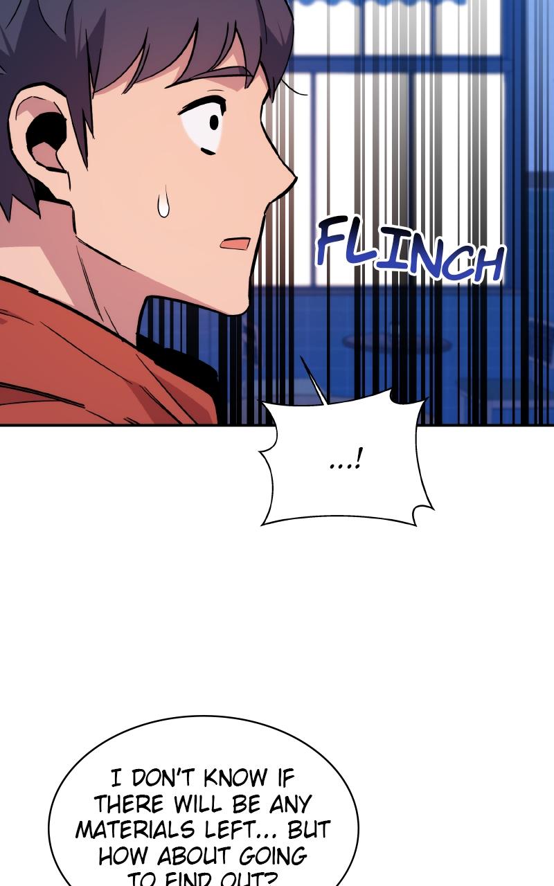 Read Auto Hunting With My Clones Manga Online