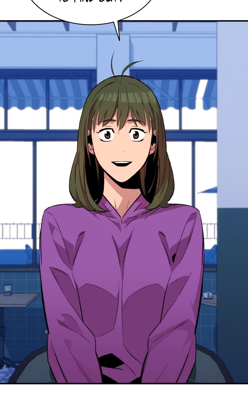 Read Auto Hunting With My Clones Manga Online